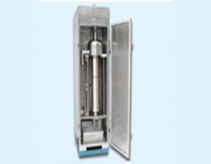 product 38
