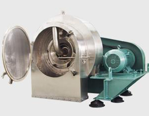 product 14