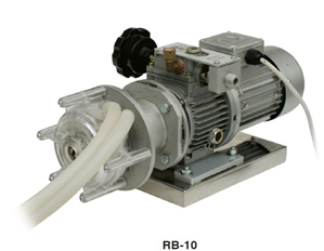 product 18